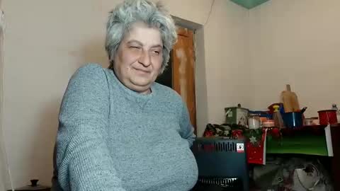 Snapshot of exquisitemature chatting on February 14, 2025, 6:29 pm ExquisiteMature online show from February 14, 2025, 6:29 pm