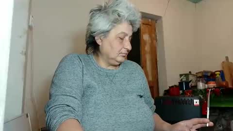 Snapshot of exquisitemature chatting on February 15, 2025, 6:44 pm ExquisiteMature online show from February 15, 2025, 6:44 pm