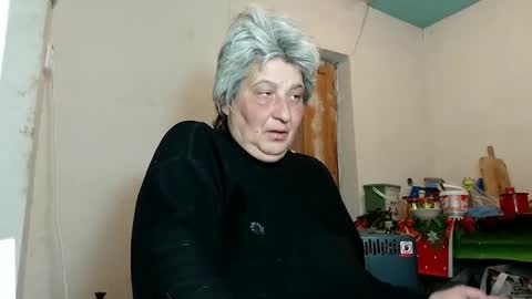 Snapshot of exquisitemature chatting on March 3, 2025, 12:48 pm ExquisiteMature online show from March 3, 2025, 12:48 pm