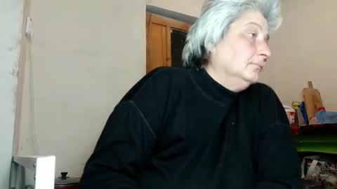 Snapshot of exquisitemature chatting on March 3, 2025, 3:53 pm ExquisiteMature online show from March 3, 2025, 3:53 pm