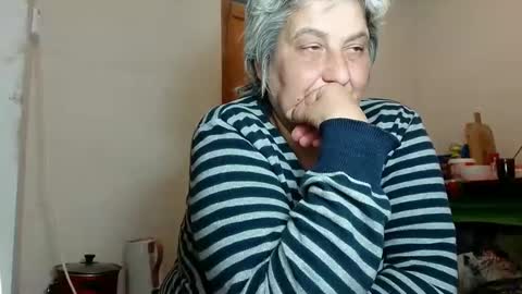 Snapshot of exquisitemature chatting on March 6, 2025, 11:53 pm ExquisiteMature online show from March 6, 2025, 11:53 pm