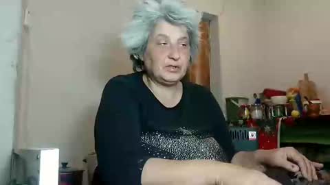 Snapshot of exquisitemature chatting on March 10, 2025, 3:30 pm ExquisiteMature online show from March 10, 2025, 3:30 pm