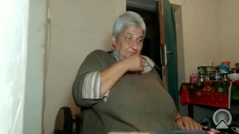 Snapshot of exquisitemature chatting on September 13, 2025, 5:07 am ExquisiteMature online show from September 13, 2025, 5:07 am