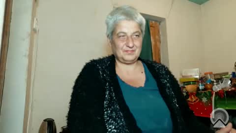 Snapshot of exquisitemature chatting on September 19, 2025, 10:21 pm ExquisiteMature online show from September 19, 2025, 10:21 pm