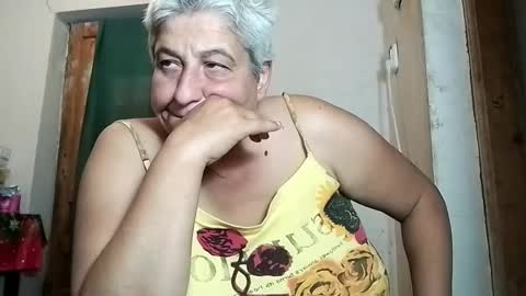 Snapshot of exquisitemature chatting on September 22, 2025, 8:49 am ExquisiteMature online show from September 22, 2025, 8:49 am