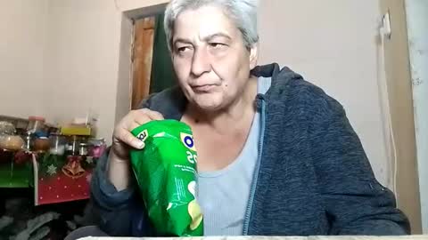 Snapshot of exquisitemature chatting on September 26, 2025, 9:35 am ExquisiteMature online show from September 26, 2025, 9:35 am