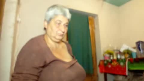 Snapshot of exquisitemature chatting on October 8, 2025, 5:49 am ExquisiteMature online show from October 8, 2025, 5:49 am