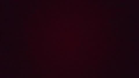 ExRadioGuy online show from January 28, 2025, 11:07 pm