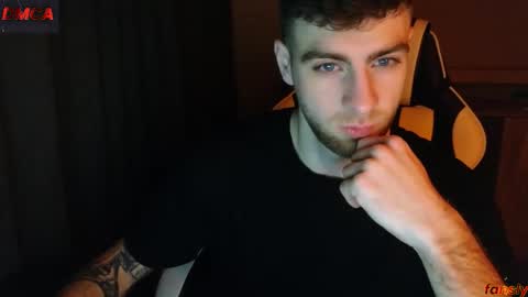 Sweetheart online show from February 11, 2026, 10:15 pm