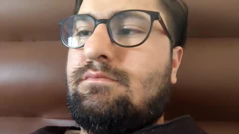 exstealler online show from March 13, 2026, 6:31 am