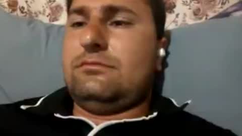 exstealler online show from August 7, 2026, 2:02 am