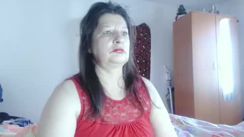 ExtasyMature online show from May 18, 2026, 5:35 am