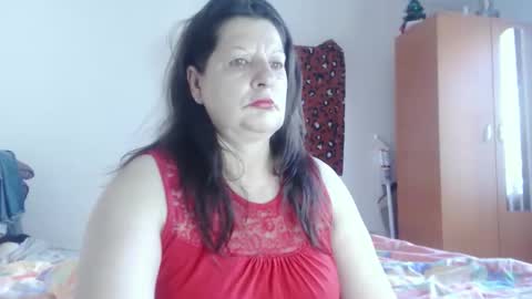 ExtasyMature online show from May 26, 2026, 5:14 am