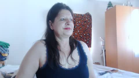ExtasyMature online show from June 18, 2026, 9:14 am