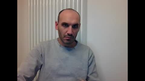 Extro online show from March 20, 2026, 11:09 pm