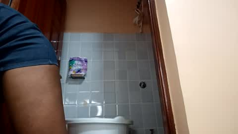 Snapshot of extra_pound chatting on June 21, 2026, 7:33 am Nina online show from June 21, 2026, 7:33 am