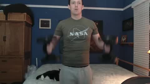 Tommy Rose online show from December 25, 2024, 4:44 am