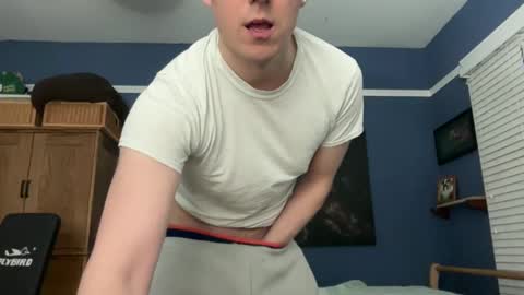 Tommy Rose online show from December 26, 2024, 3:31 pm