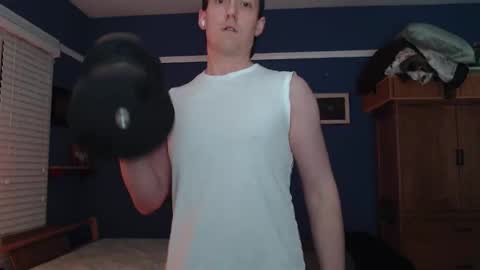 Tommy Rose online show from January 25, 2025, 4:13 am