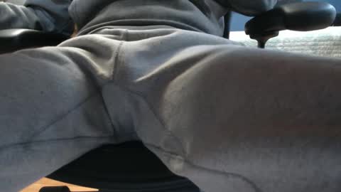 Tommy Rose online show from January 31, 2025, 6:25 pm