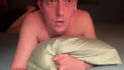 Tommy Rose online show from February 1, 2025, 1:51 pm