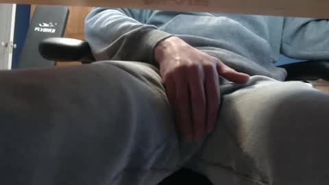 Tommy Rose online show from February 17, 2025, 4:26 pm