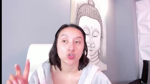 Snapshot of extrahornynina chatting on February 27, 2026, 1:44 pm Nina online show from February 27, 2026, 1:44 pm