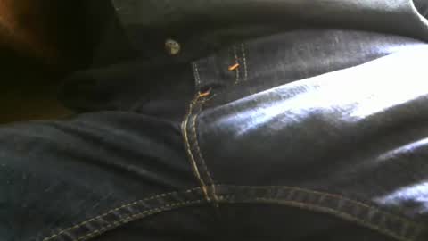 extraznrop online show from October 29, 2025, 7:26 pm