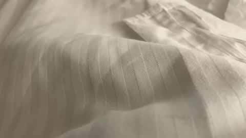 extraznrop online show from November 10, 2025, 4:11 am