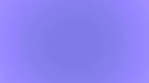 extraznrop online show from December 5, 2025, 6:04 pm