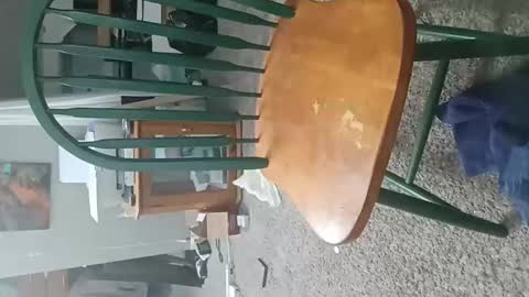 Snapshot of extreme09111970 chatting on March 16, 2026, 5:02 am Extreme09111970 online show from March 16, 2026, 5:02 am