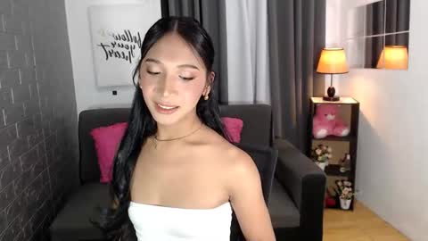 extremejamie online show from January 6, 2026, 4:43 pm