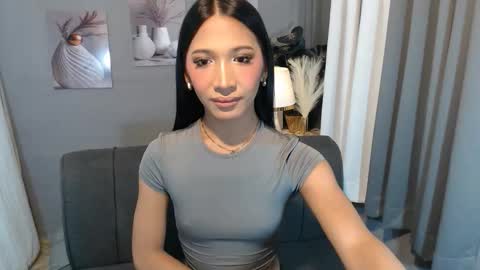 extremejamie online show from March 3, 2026, 1:17 pm