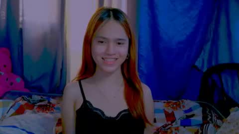 Snapshot of extremelian chatting on June 22, 2026, 5:04 am I DO EVERTHING U WANT BECAUSE IM EXTREME LIAN online show from June 22, 2026, 5:04 am