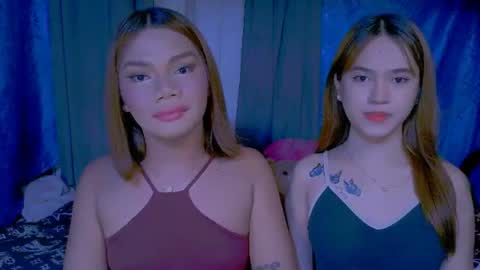 Snapshot of extremelian chatting on July 5, 2026, 12:01 pm I DO EVERTHING U WANT BECAUSE IM EXTREME LIAN online show from July 5, 2026, 12:01 pm