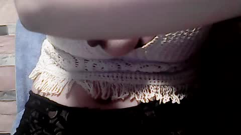 Snapshot of extremelydmilkyboobs chatting on July 10, 2026, 9:45 am extremelydmilkyboobs online show from July 10, 2026, 9:45 am