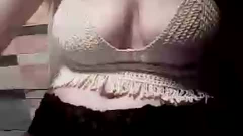 Snapshot of extremelydmilkyboobs chatting on July 13, 2026, 10:29 am extremelydmilkyboobs online show from July 13, 2026, 10:29 am