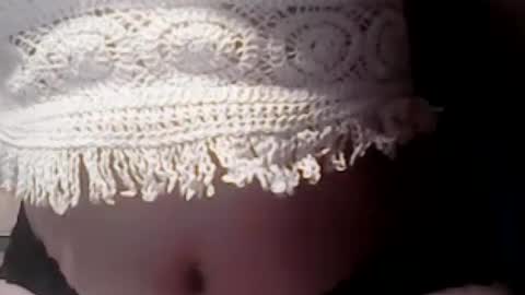 Snapshot of extremelydmilkyboobs chatting on August 7, 2026, 12:45 am extremelydmilkyboobs online show from August 7, 2026, 12:45 am