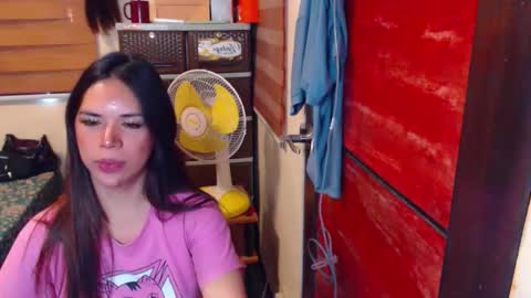 extremelydom online show from February 3, 2026, 8:30 am