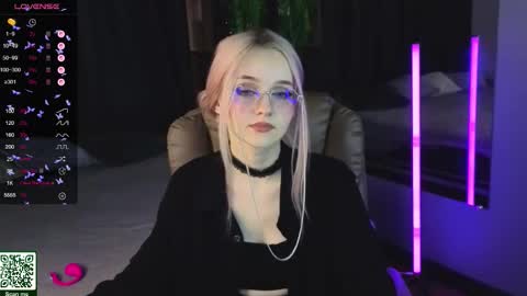 Snapshot of exxxcore_ chatting on October 23, 2025, 10:58 am exxxcore_ online show from October 23, 2025, 10:58 am