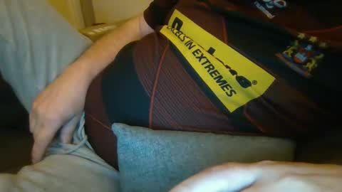 exxxup online show from December 22, 2024, 6:04 pm