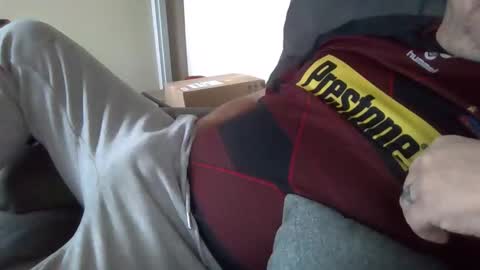 exxxup online show from December 23, 2024, 10:42 am