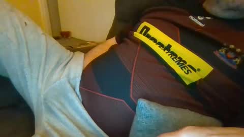 exxxup online show from December 23, 2024, 7:52 pm