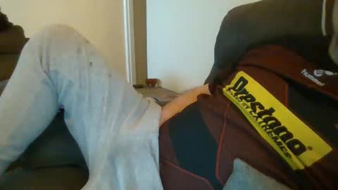 exxxup online show from December 24, 2024, 9:39 am