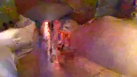 exxxup online show from December 30, 2024, 5:26 am