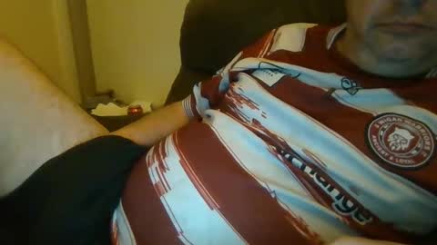 exxxup online show from October 2, 2025, 7:54 pm