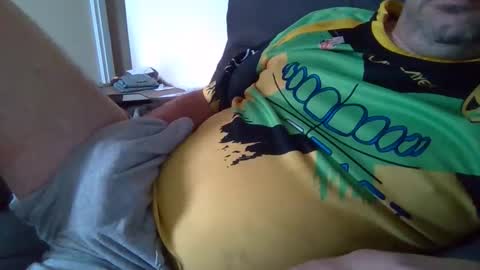 exxxup online show from October 12, 2025, 10:14 am