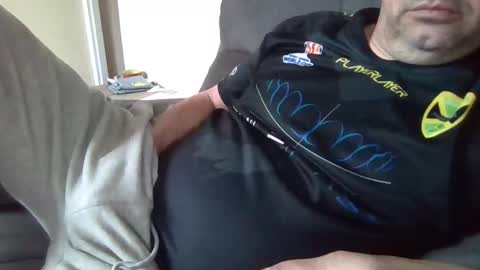 exxxup online show from October 18, 2025, 3:35 pm