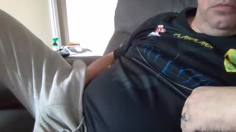 exxxup online show from October 21, 2025, 12:39 pm