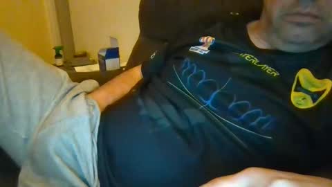 exxxup online show from October 22, 2025, 6:51 pm